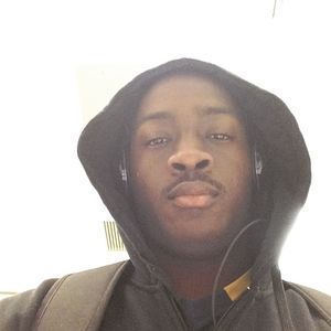 Meet your Posher, Nelson